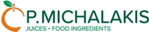 Π. Μιχαλάκης
